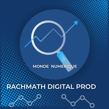 rachmath digital product